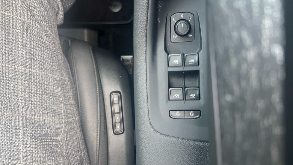 Used Skoda Superb 2024 for sale - 76901299: Photo 35