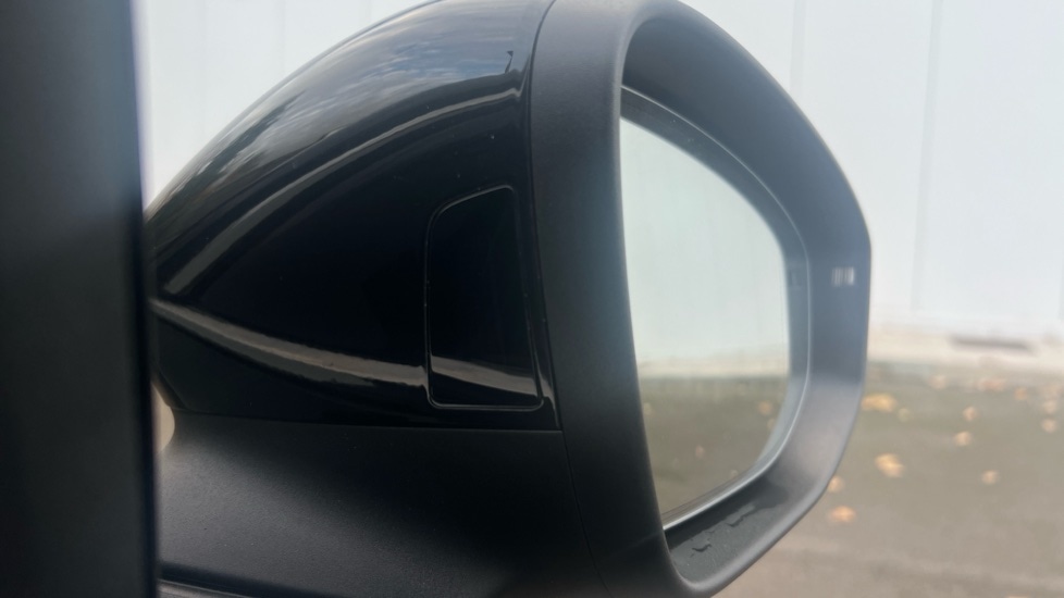 Used Skoda Superb 2024 for sale - 76901299: Photo 36