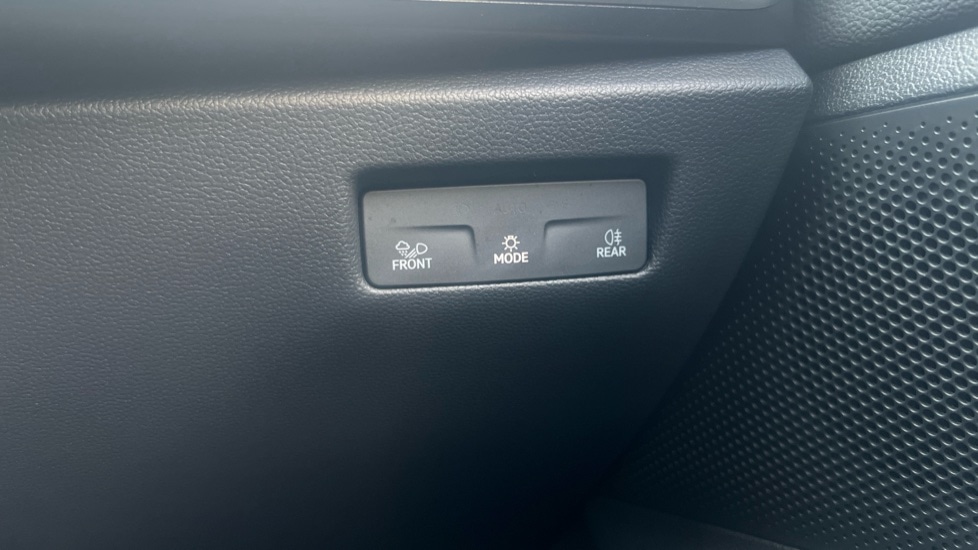 Used Skoda Superb 2024 for sale - 76901299: Photo 48