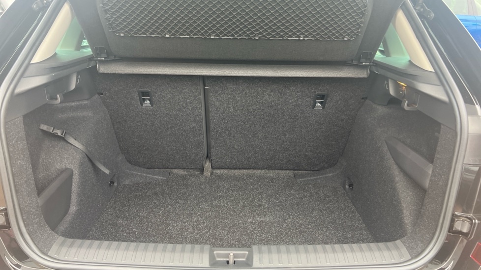 Used Skoda Kamiq 2025 for sale - 76869879: Photo 16