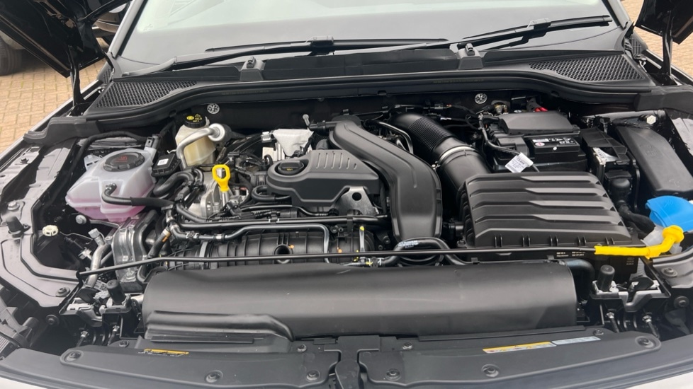 Used Skoda Kamiq 2025 for sale - 76869879: Photo 17