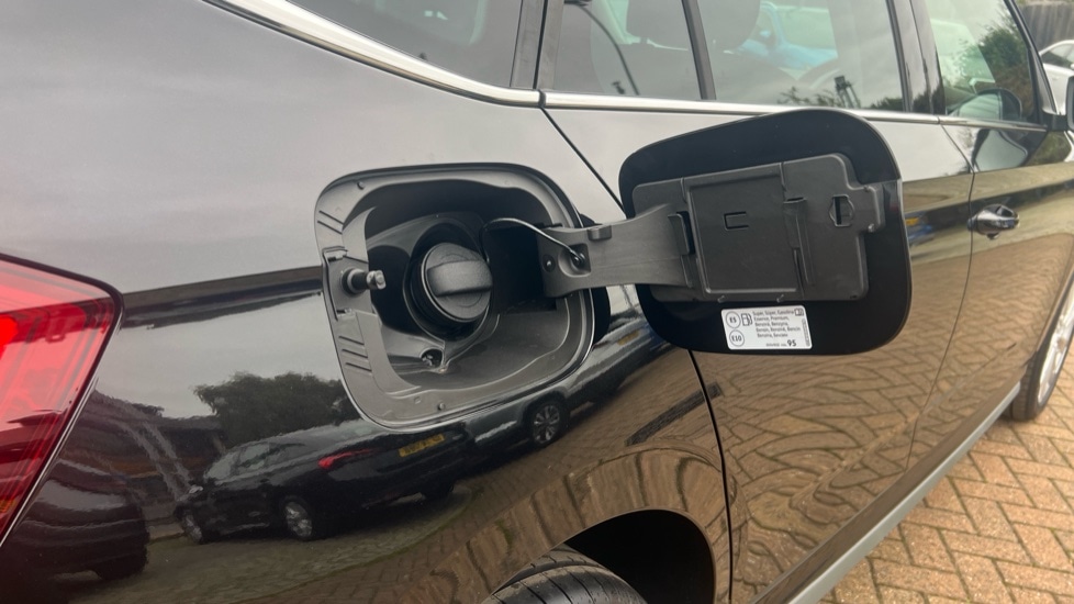 Used Skoda Kamiq 2025 for sale - 76869879: Photo 25