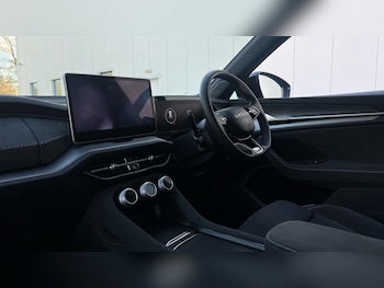 Used Skoda Kodiaq 2025 for sale - 76921700: Photo