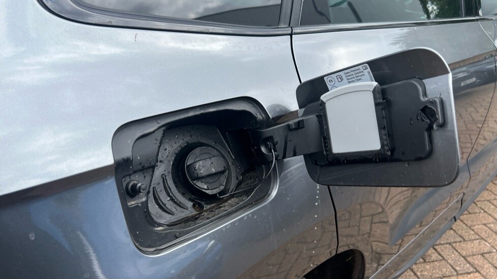 Used Skoda Karoq 2024 for sale - 75992841: Photo 21
