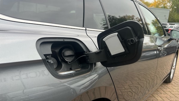 Used Skoda Superb 2024 for sale - 76203798: Photo 25