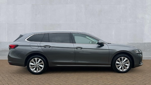 Used Skoda Superb 2024 for sale - 76203798: Photo 4