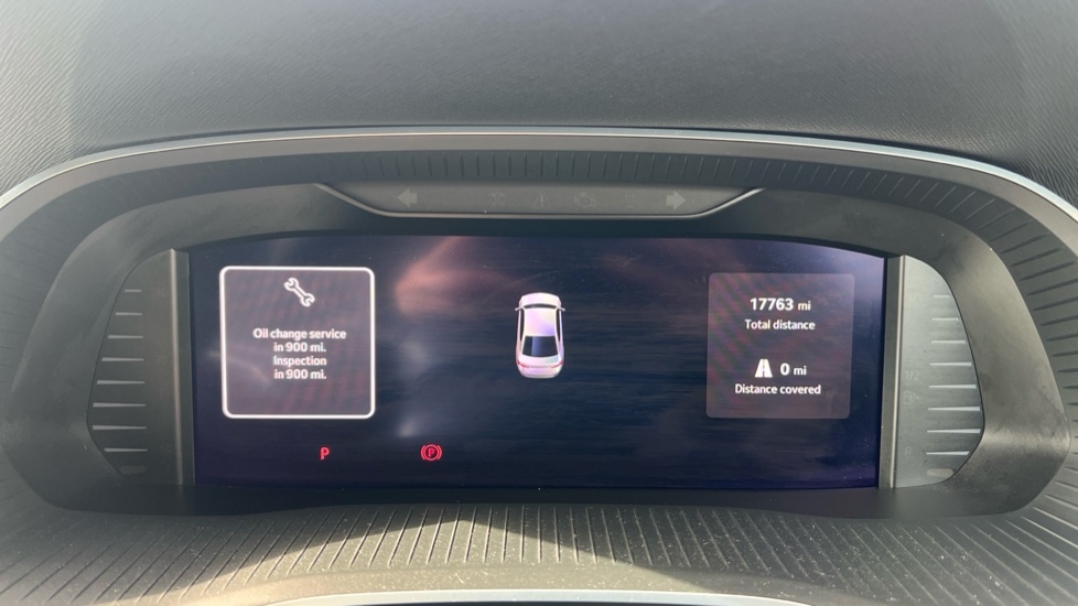 Used Skoda Octavia 2024 for sale - 76977659: Photo 13