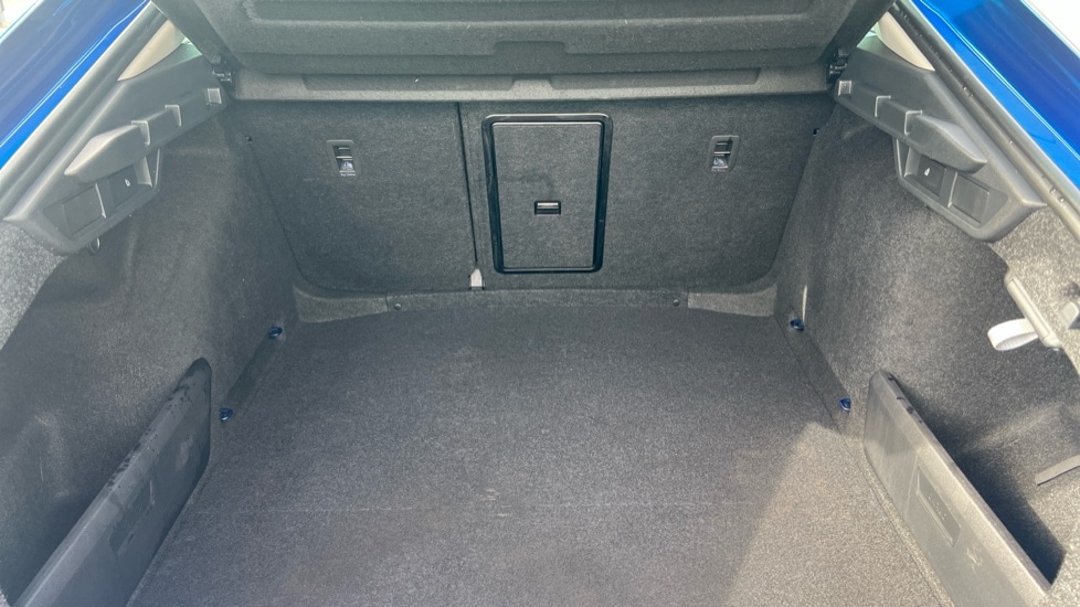 Used Skoda Octavia 2024 for sale - 76977659: Photo 15