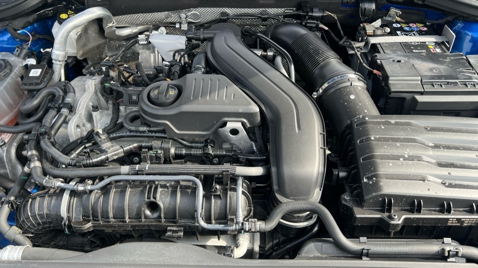 Used Skoda Octavia 2024 for sale - 76977659: Photo 16