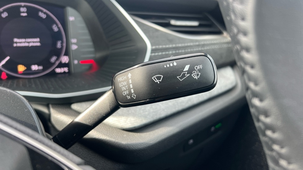 Used Skoda Octavia 2024 for sale - 76977659: Photo 21