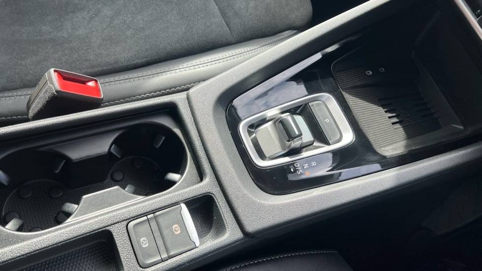 Used Skoda Octavia 2024 for sale - 76977659: Photo 23