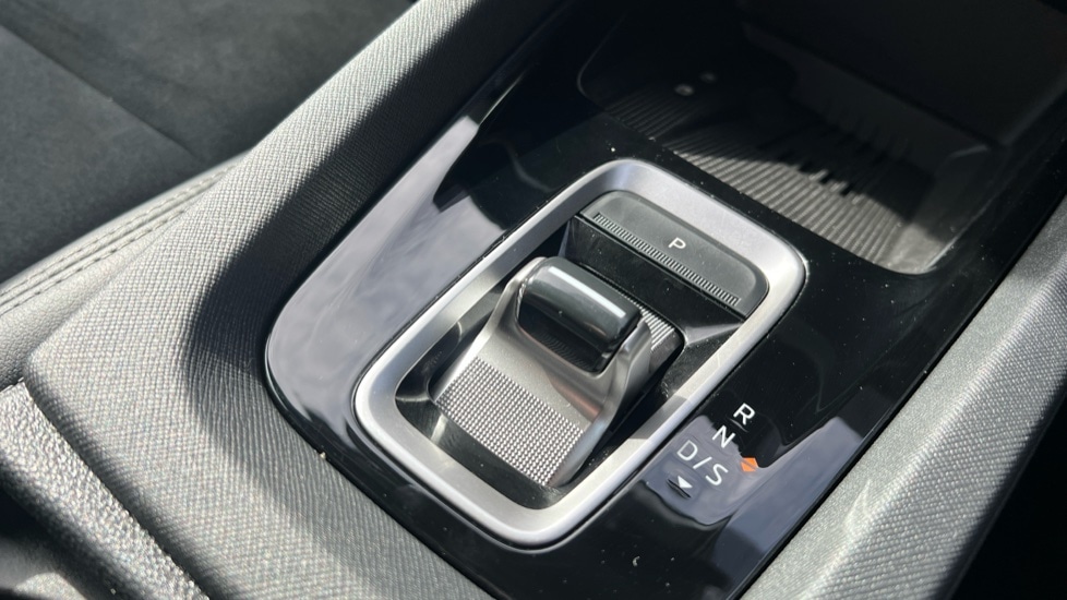 Used Skoda Octavia 2024 for sale - 76977659: Photo 24