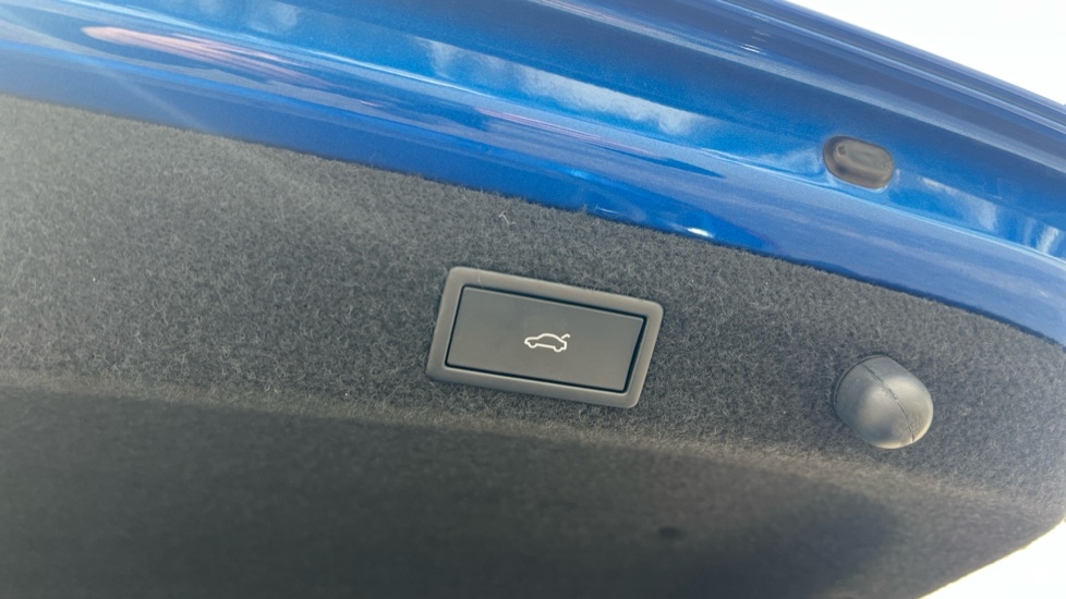 Used Skoda Octavia 2024 for sale - 76977659: Photo 25