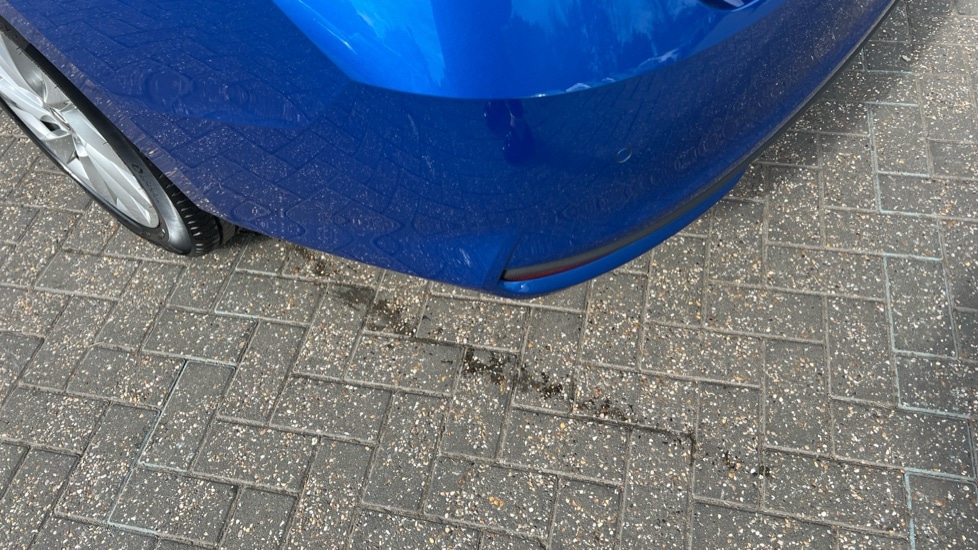 Used Skoda Octavia 2024 for sale - 76977659: Photo 26