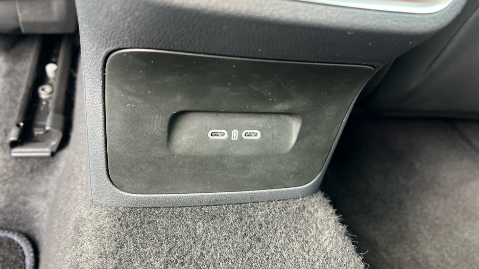 Used Skoda Octavia 2024 for sale - 76977659: Photo 28