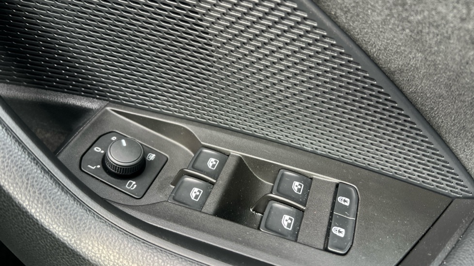 Used Skoda Octavia 2024 for sale - 76977659: Photo 29