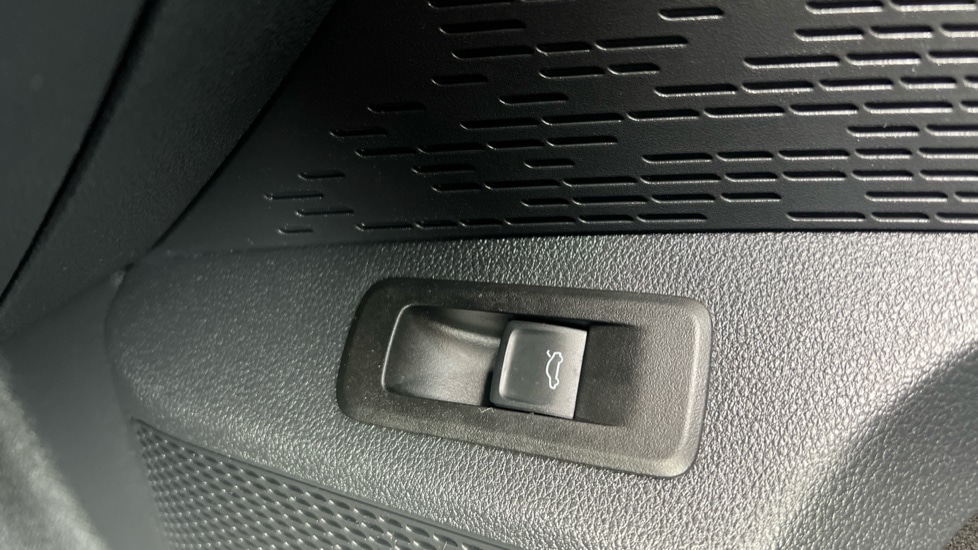 Used Skoda Octavia 2024 for sale - 76977659: Photo 30