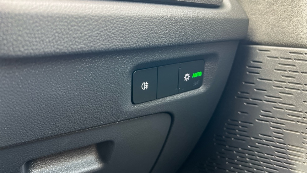 Used Skoda Octavia 2024 for sale - 76977659: Photo 31