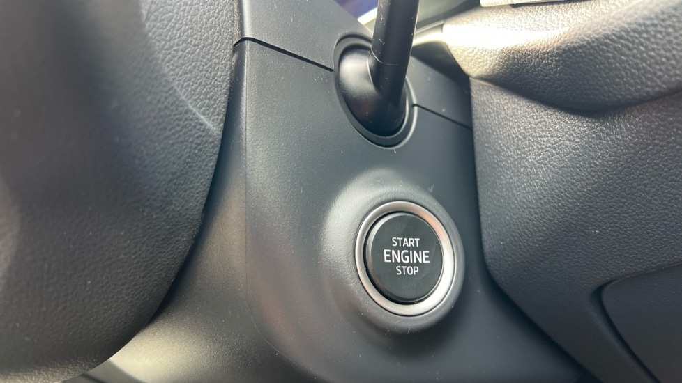 Used Skoda Octavia 2024 for sale - 76977659: Photo 32