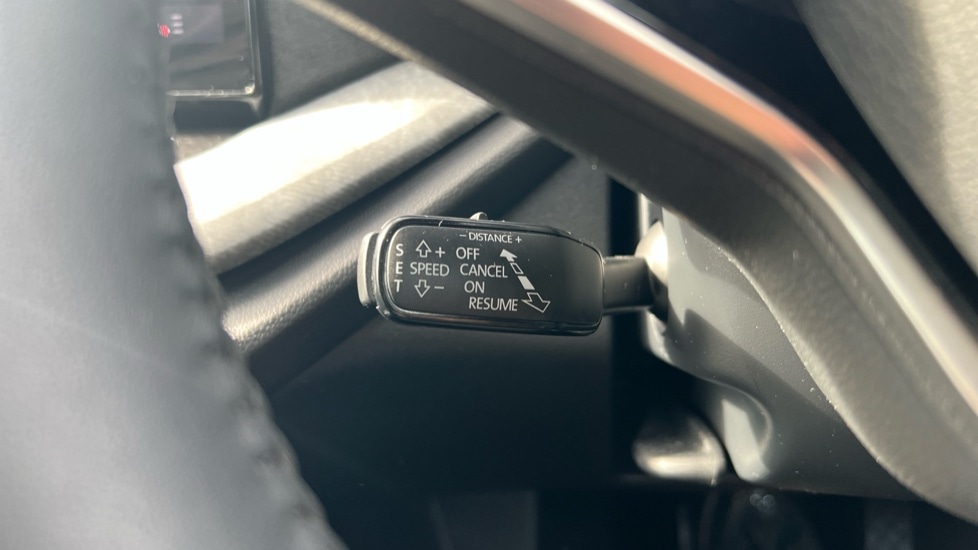 Used Skoda Octavia 2024 for sale - 76977659: Photo 35