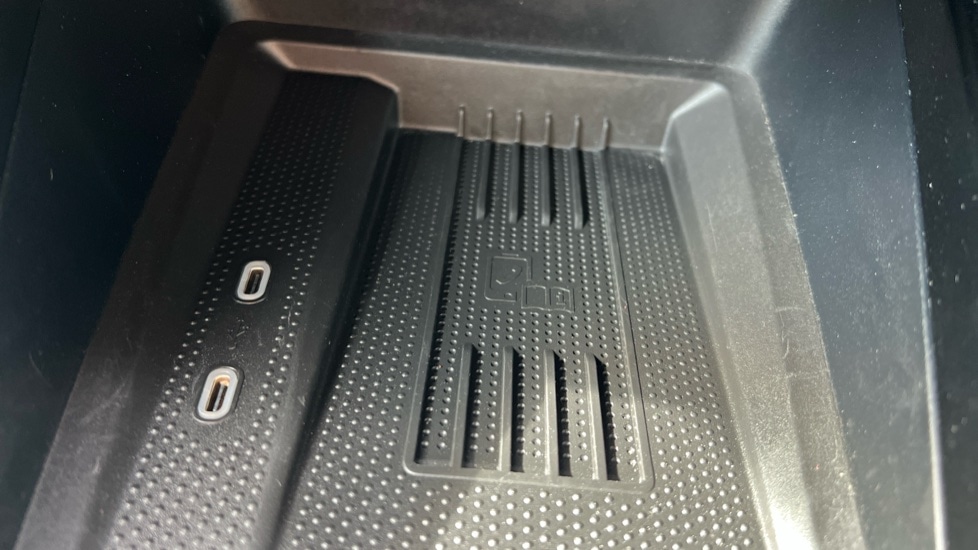 Used Skoda Octavia 2024 for sale - 76977659: Photo 36