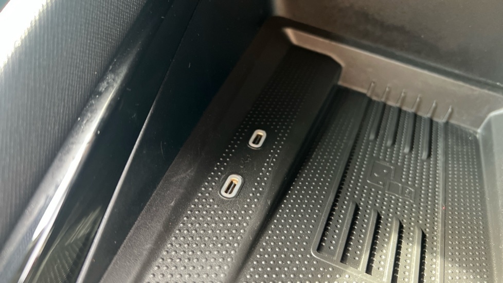 Used Skoda Octavia 2024 for sale - 76977659: Photo 37