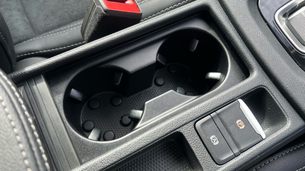 Used Skoda Octavia 2024 for sale - 76977659: Photo 38