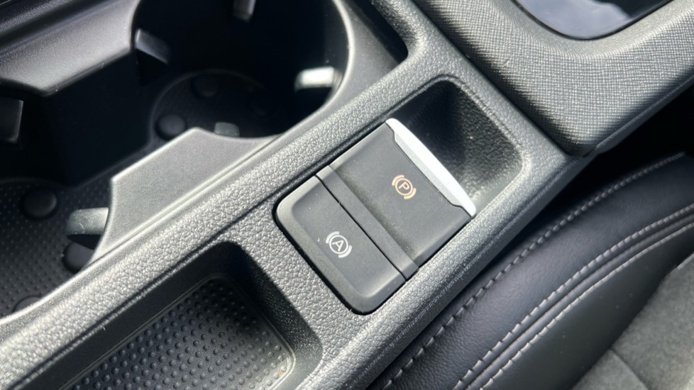 Used Skoda Octavia 2024 for sale - 76977659: Photo 39