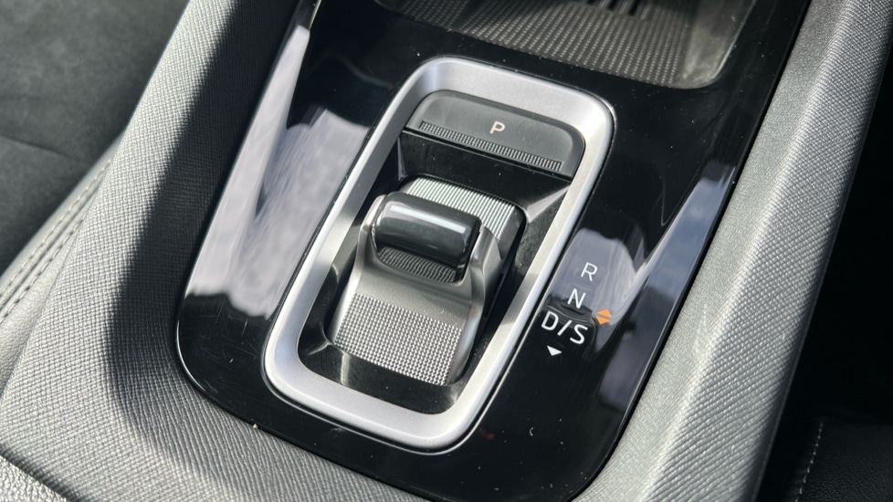 Used Skoda Octavia 2024 for sale - 76977659: Photo 40