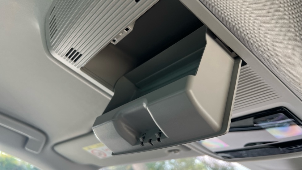 Used Skoda Octavia 2024 for sale - 76977659: Photo 44