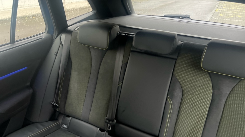 Used Skoda Enyaq 2025 for sale - 76874639: Photo 15