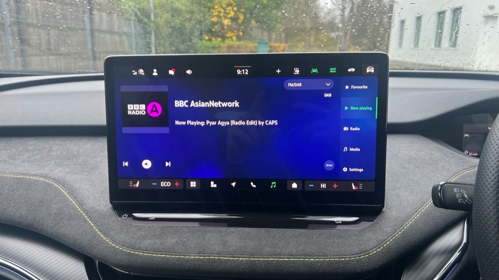 Used Skoda Enyaq 2025 for sale - 76874639: Photo 25