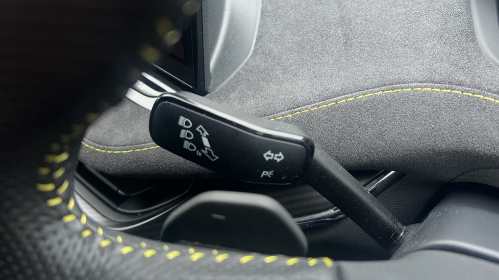 Used Skoda Enyaq 2025 for sale - 76874639: Photo 40