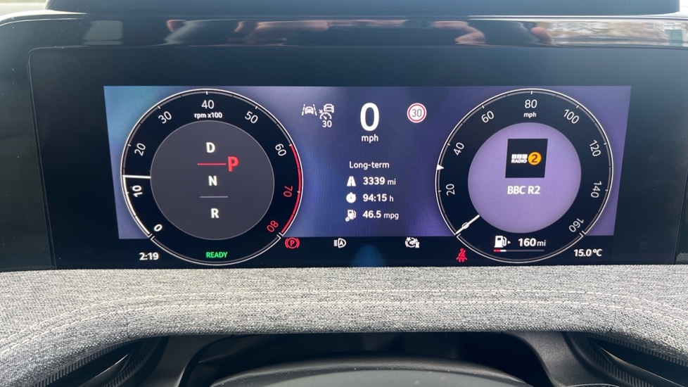 Used Skoda Superb 2025 for sale - 76870604: Photo 14