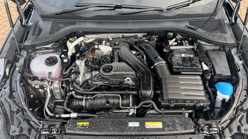 Used Skoda Superb 2025 for sale - 76870604: Photo 17