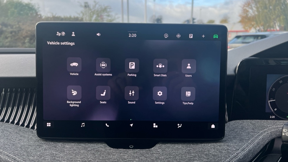 Used Skoda Superb 2025 for sale - 76870604: Photo 24