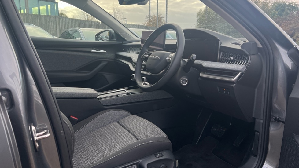 Used Skoda Superb 2025 for sale - 76870604: Photo 26