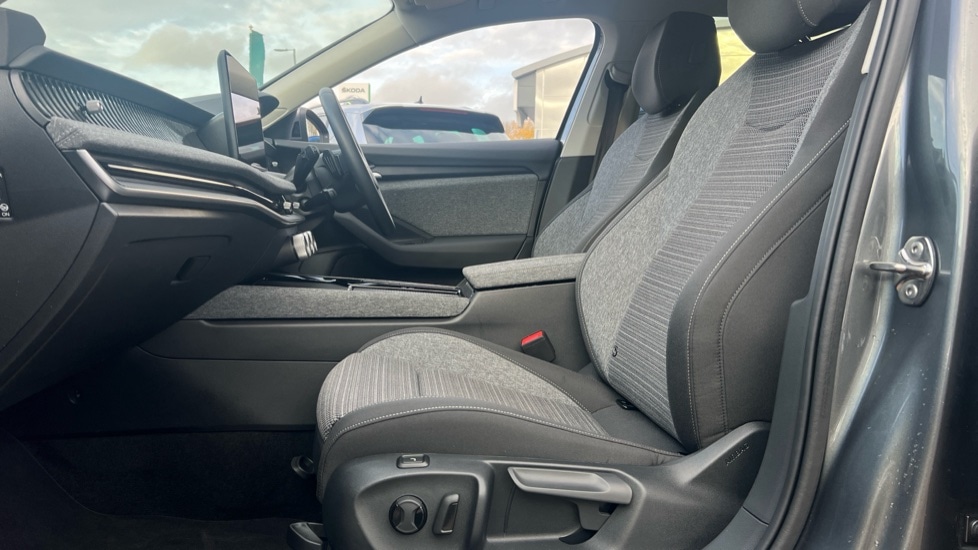 Used Skoda Superb 2025 for sale - 76870604: Photo 28