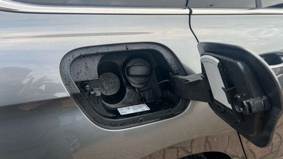 Used Skoda Superb 2025 for sale - 76870604: Photo 29