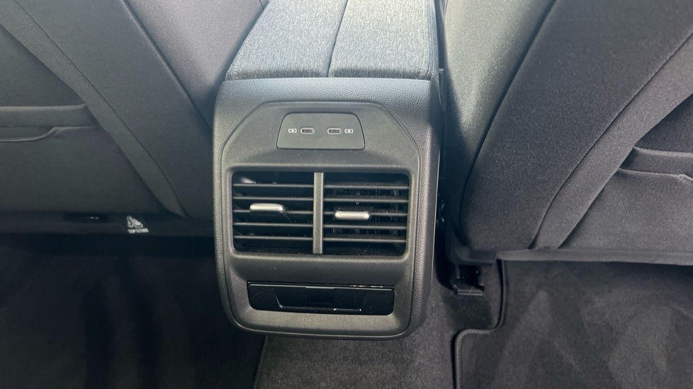 Used Skoda Superb 2025 for sale - 76870604: Photo 30