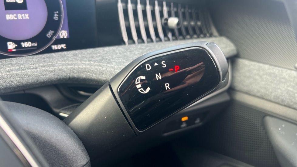 Used Skoda Superb 2025 for sale - 76870604: Photo 35