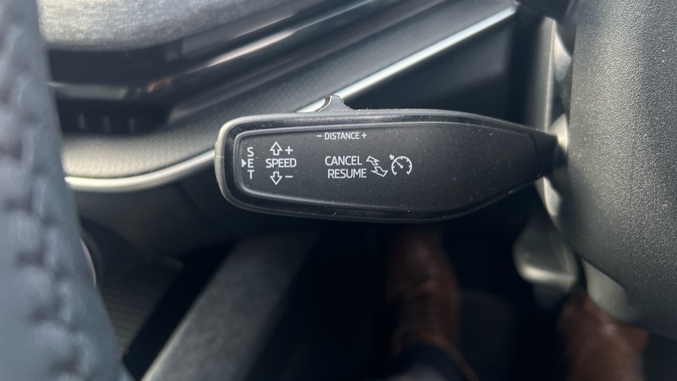 Used Skoda Superb 2025 for sale - 76870604: Photo 36