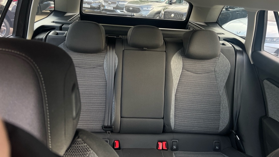 Used Skoda Superb 2025 for sale - 76870604: Photo 41