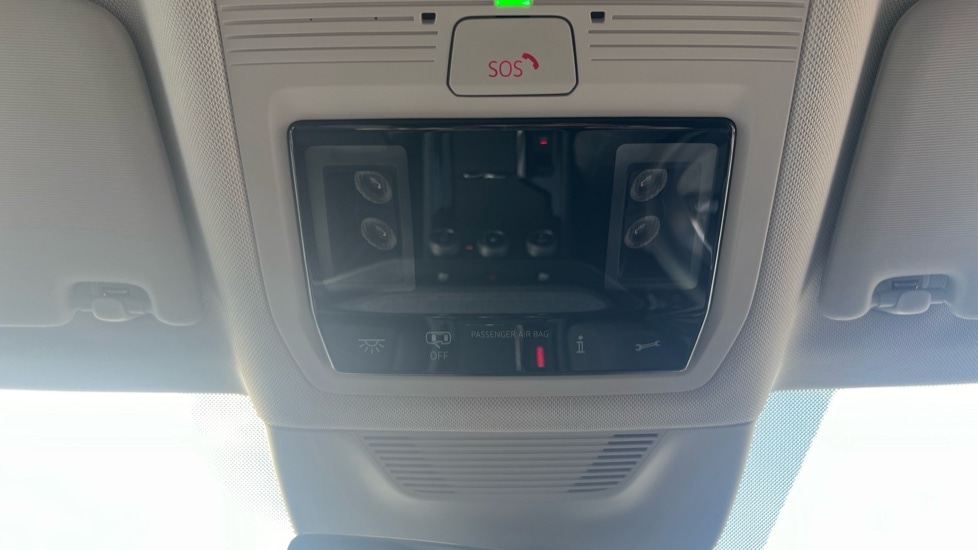 Used Skoda Superb 2025 for sale - 76870604: Photo 42