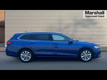 Used Skoda Superb 2024 for sale - 74892662: Photo