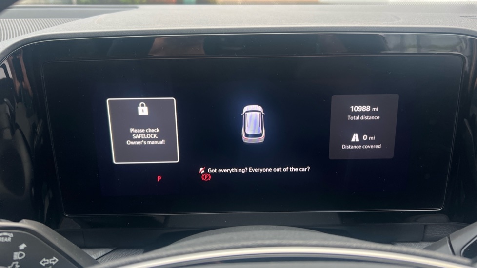 Used Skoda Kodiaq 2025 for sale - 76873569: Photo 14