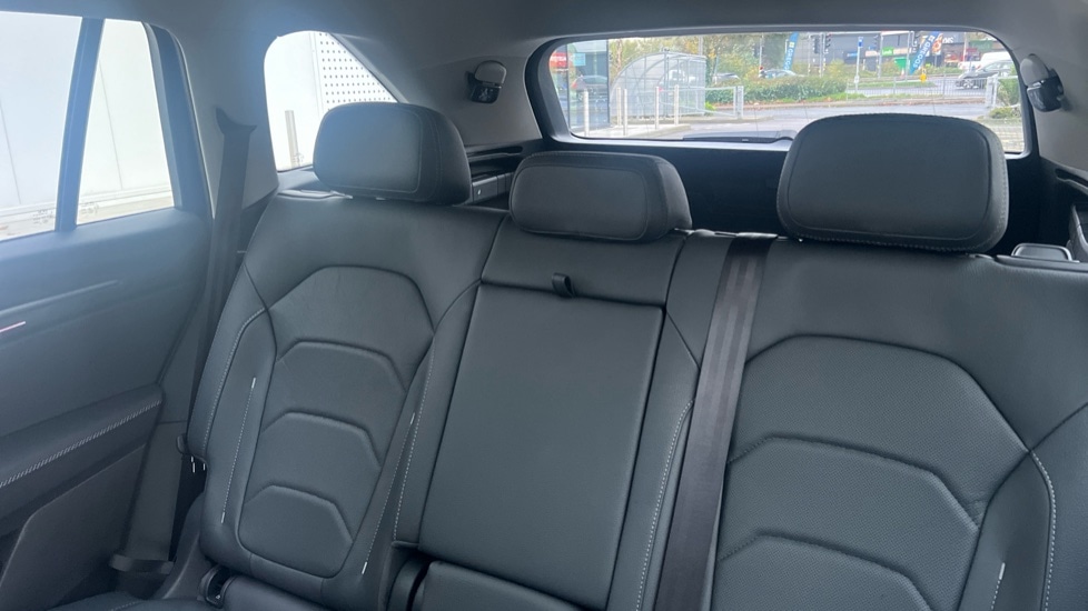 Used Skoda Kodiaq 2025 for sale - 76873569: Photo 15