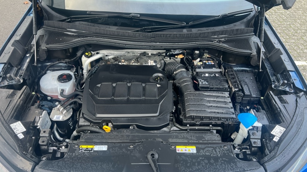 Used Skoda Kodiaq 2025 for sale - 76873569: Photo 17