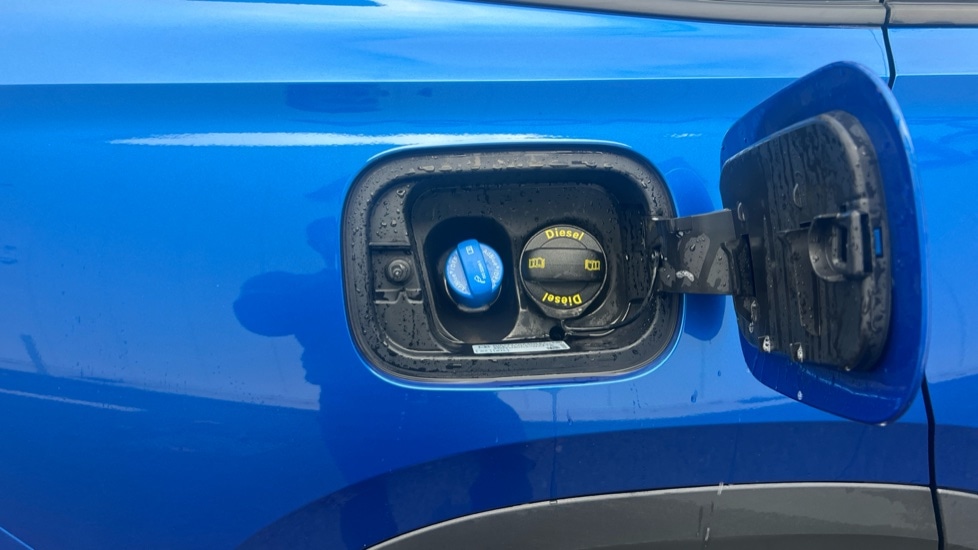 Used Skoda Kodiaq 2025 for sale - 76873569: Photo 29