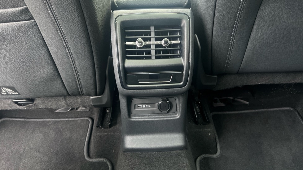 Used Skoda Kodiaq 2025 for sale - 76873569: Photo 30